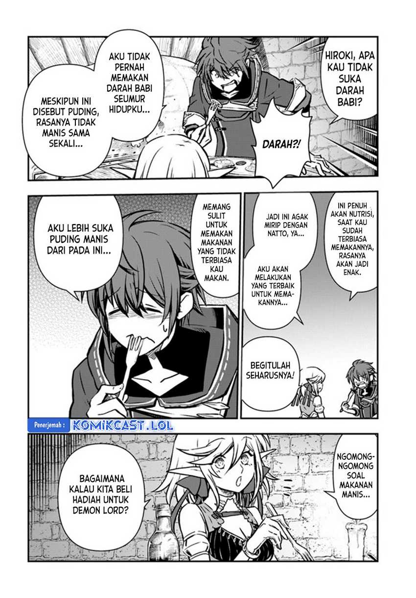 Chapter 39 - halaman 24