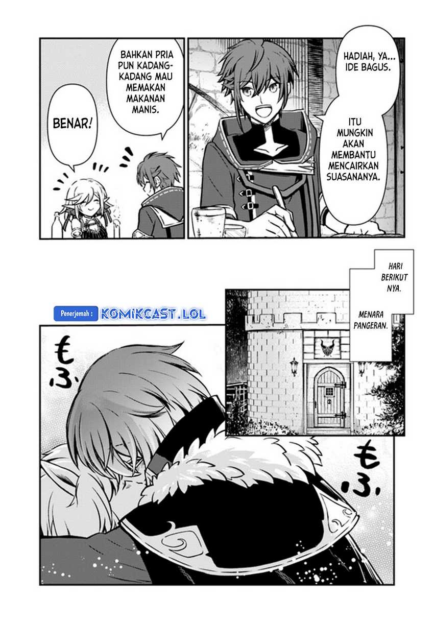 Chapter 39 - halaman 25