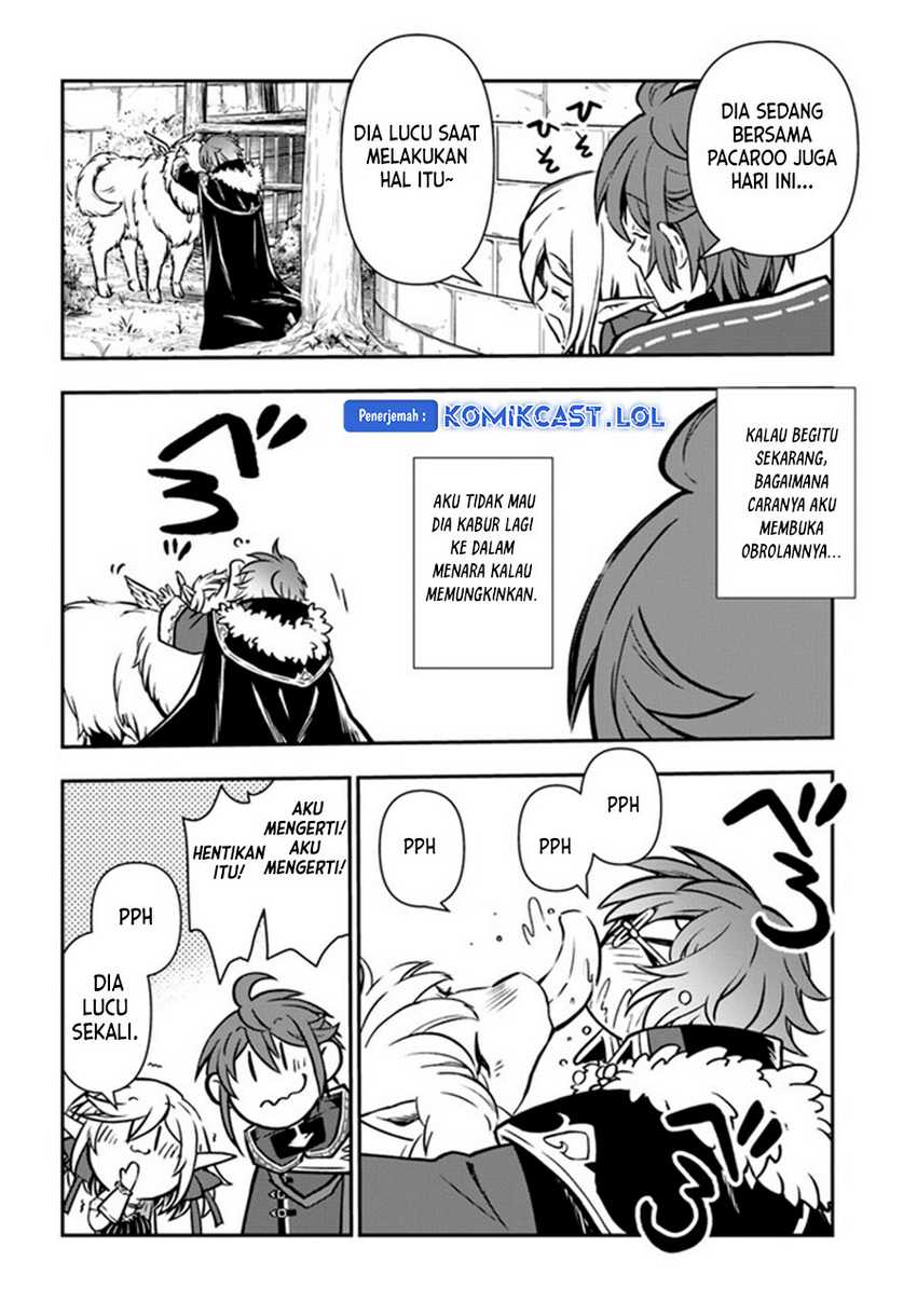 Chapter 39 - halaman 26