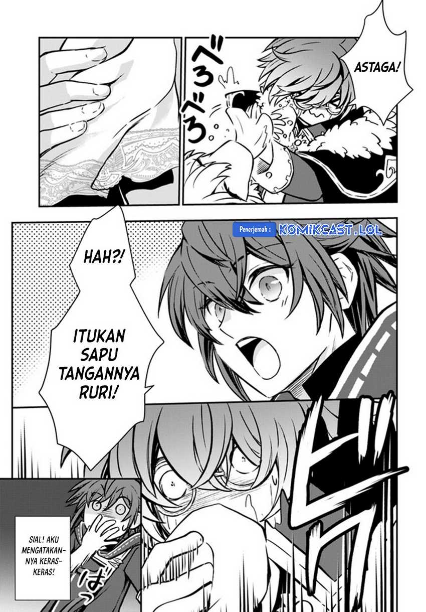 Chapter 39 - halaman 27