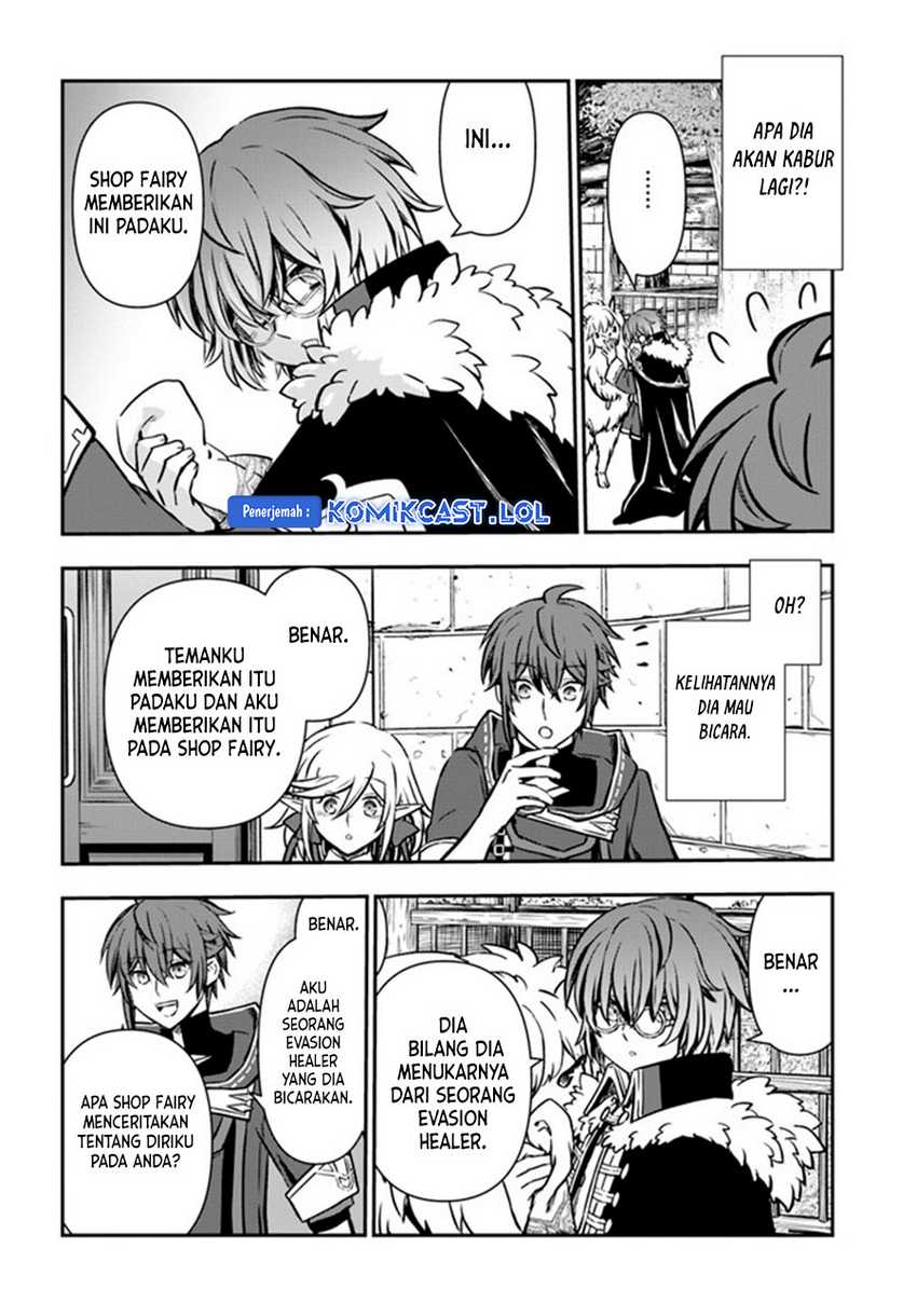 Chapter 39 - halaman 28