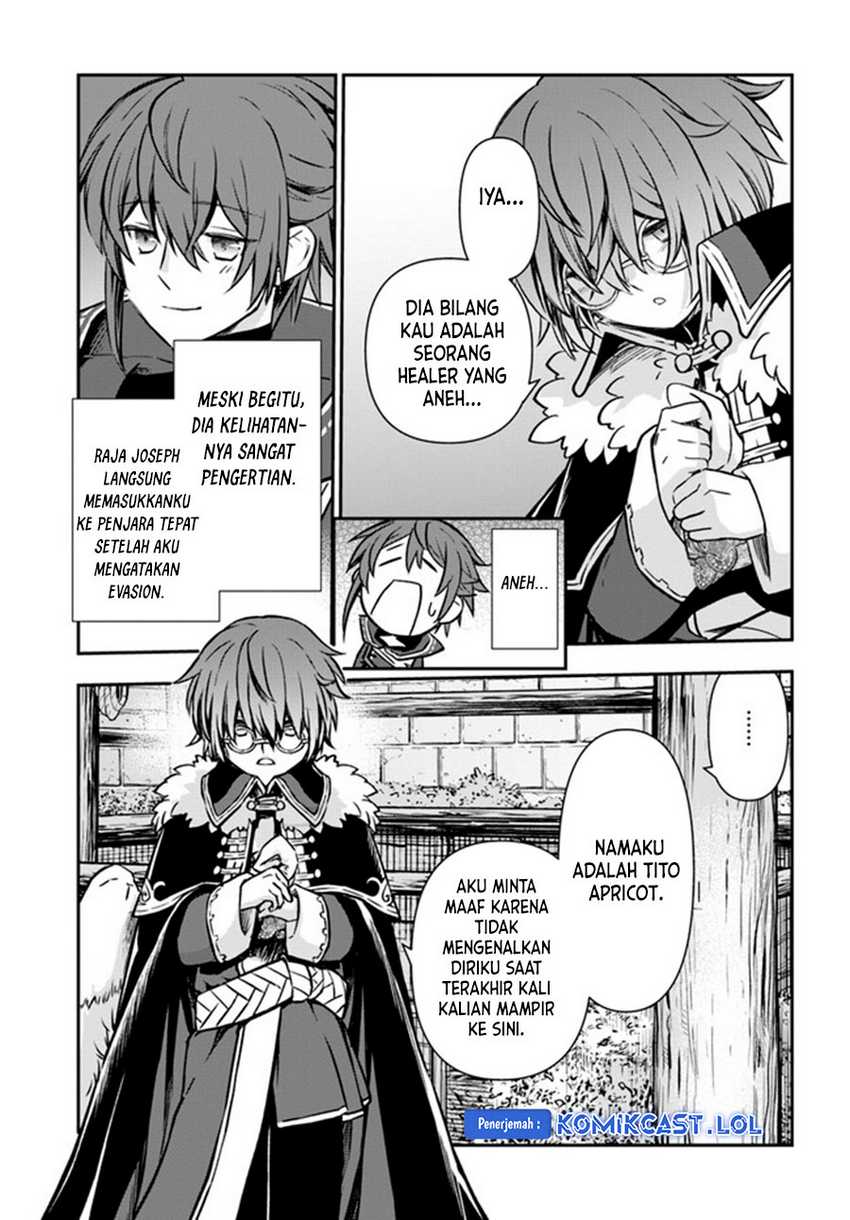 Chapter 39 - halaman 29