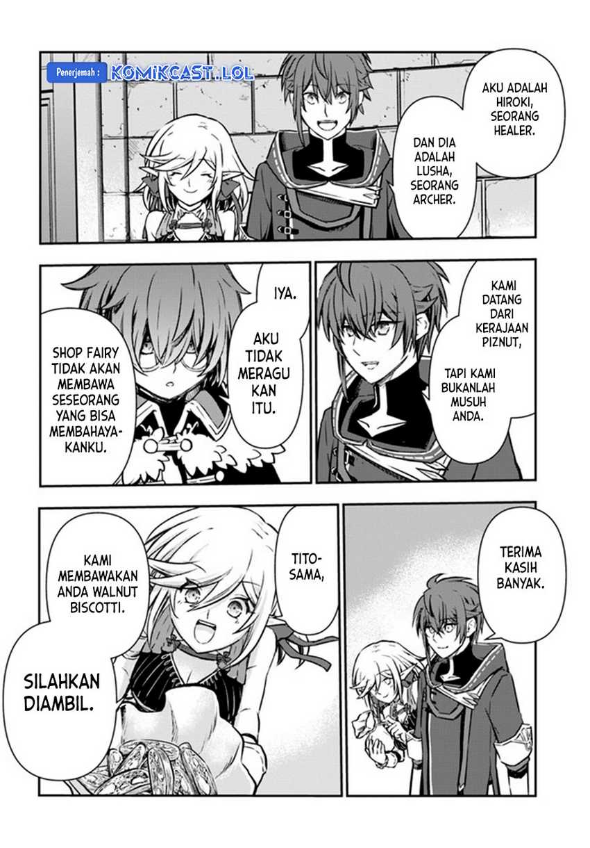 Chapter 39 - halaman 30