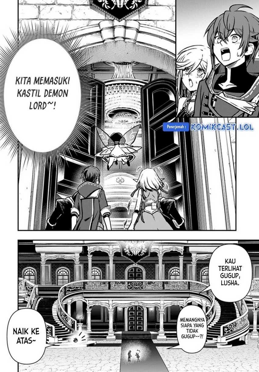 Chapter 39 - halaman 4