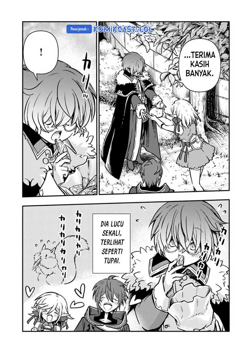 Chapter 39 - halaman 31