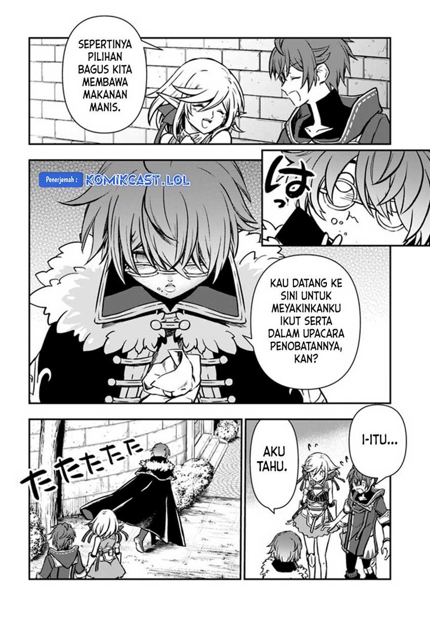 Chapter 39 - halaman 32
