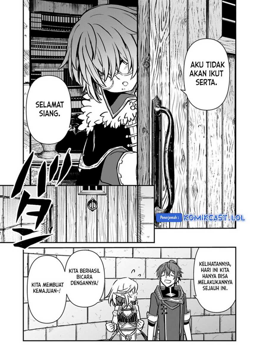 Chapter 39 - halaman 33
