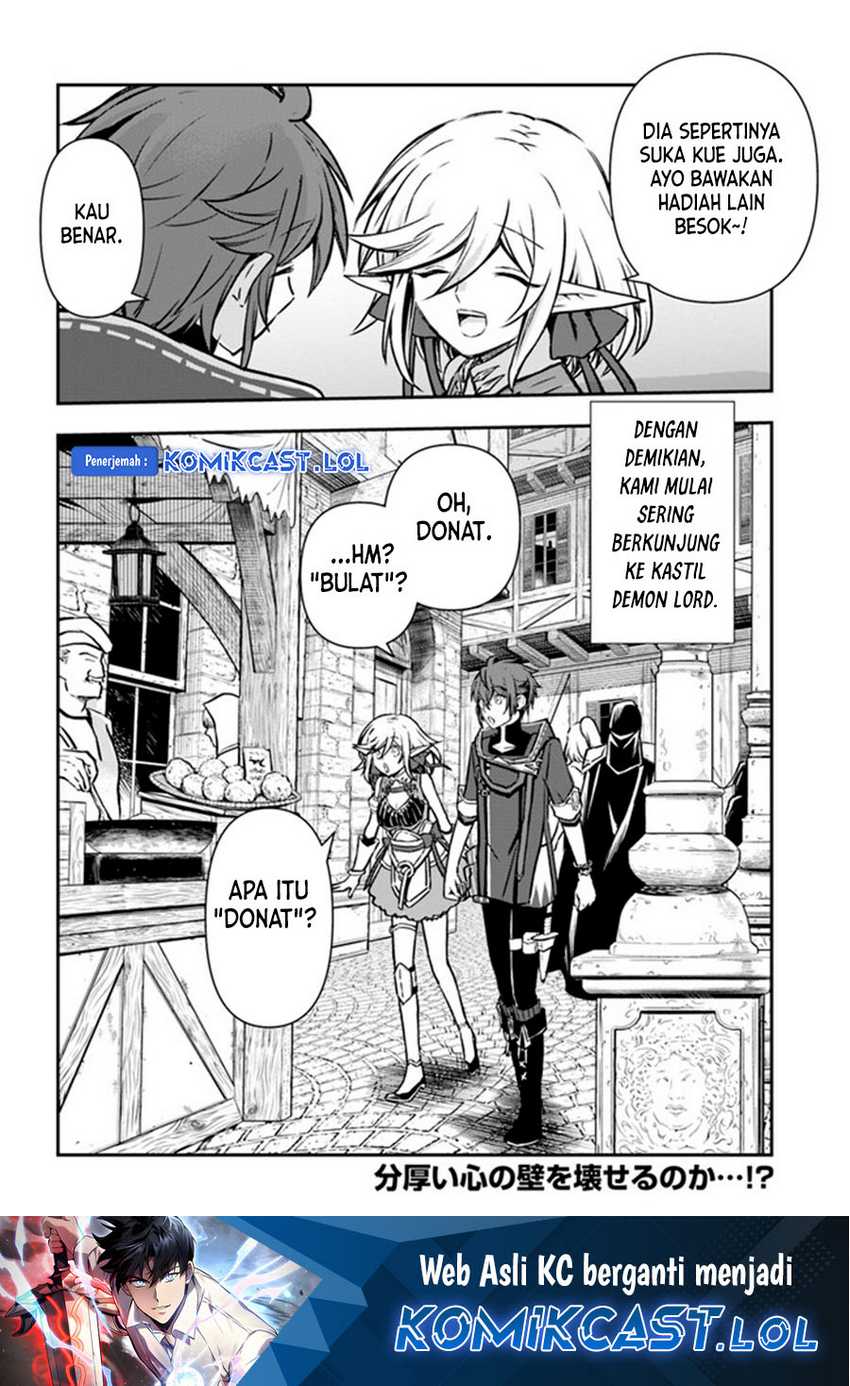 Chapter 39 - halaman 34