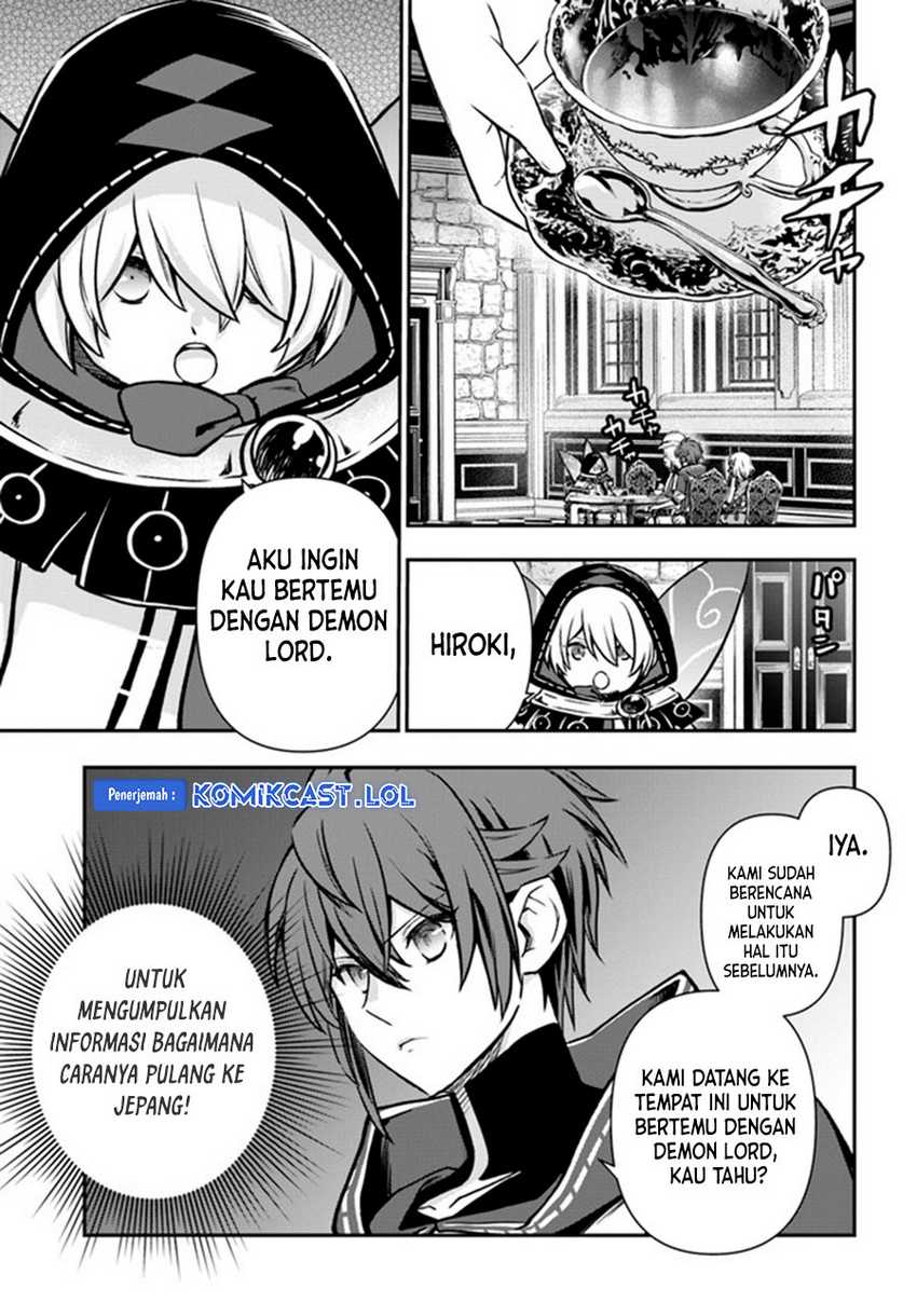 Chapter 39 - halaman 5