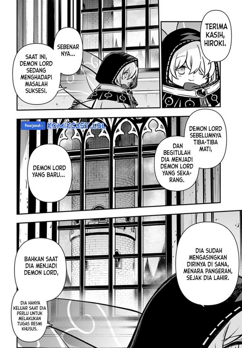 Chapter 39 - halaman 6
