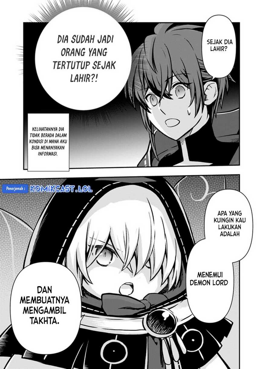 Chapter 39 - halaman 7