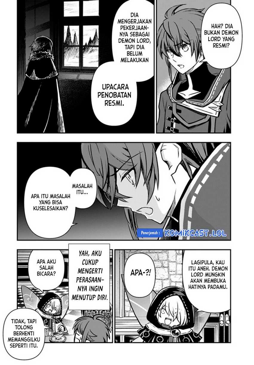 Chapter 39 - halaman 8