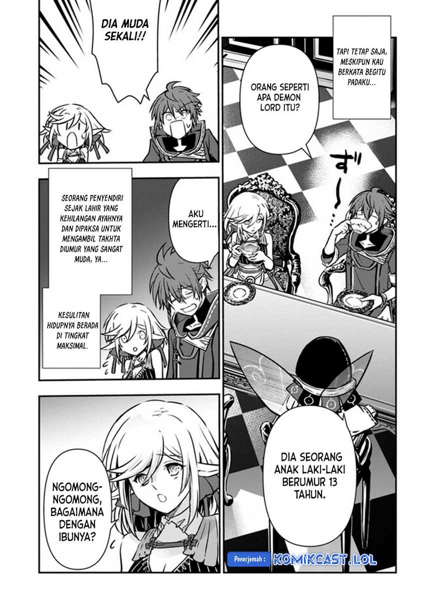 Chapter 39 - halaman 9