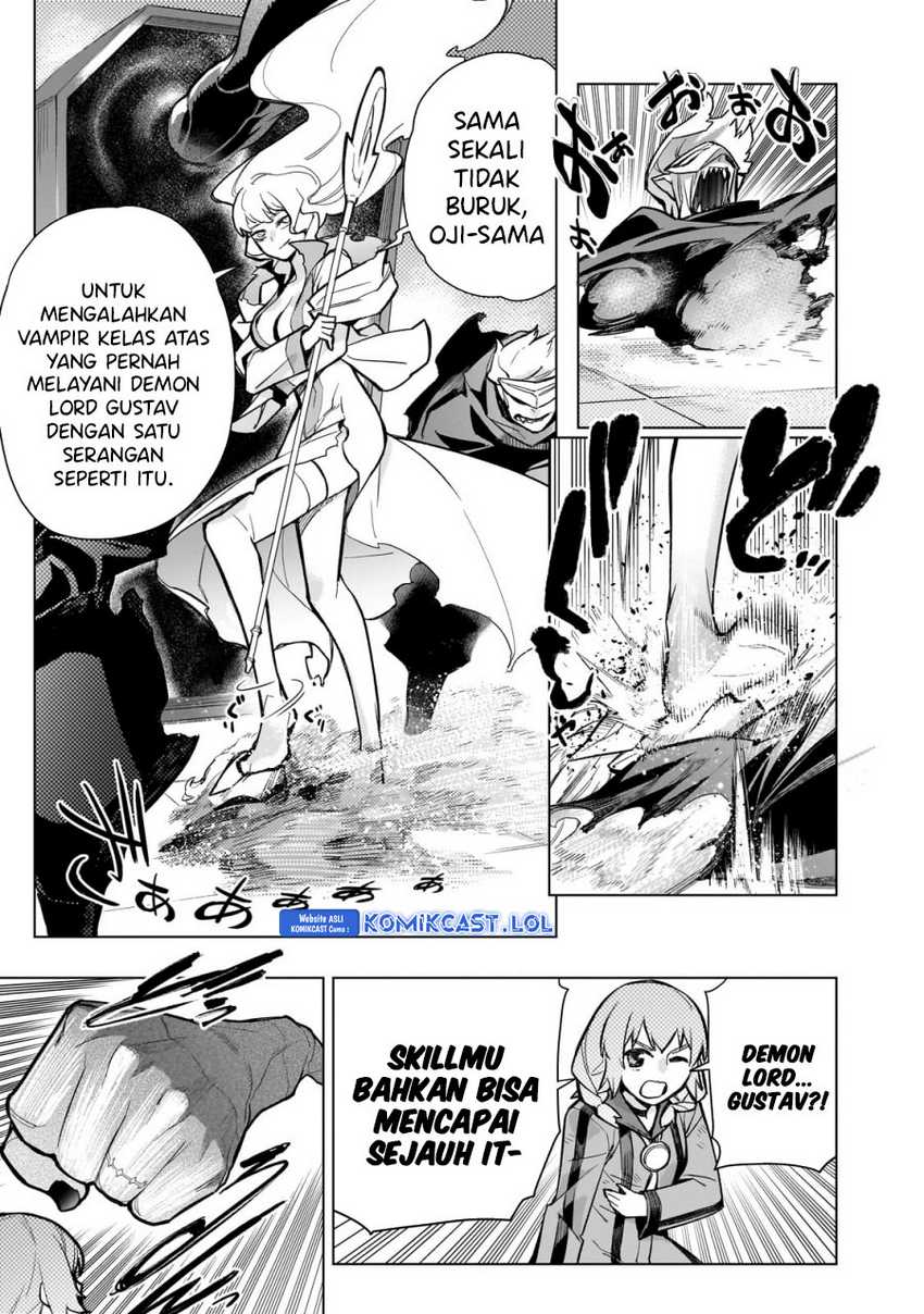 Chapter 141 - halaman 11