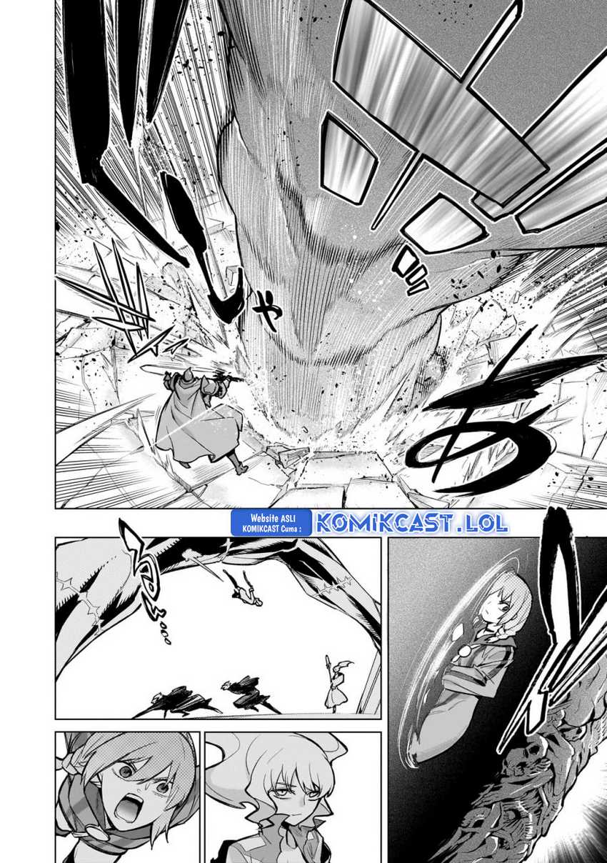 Chapter 141 - halaman 12