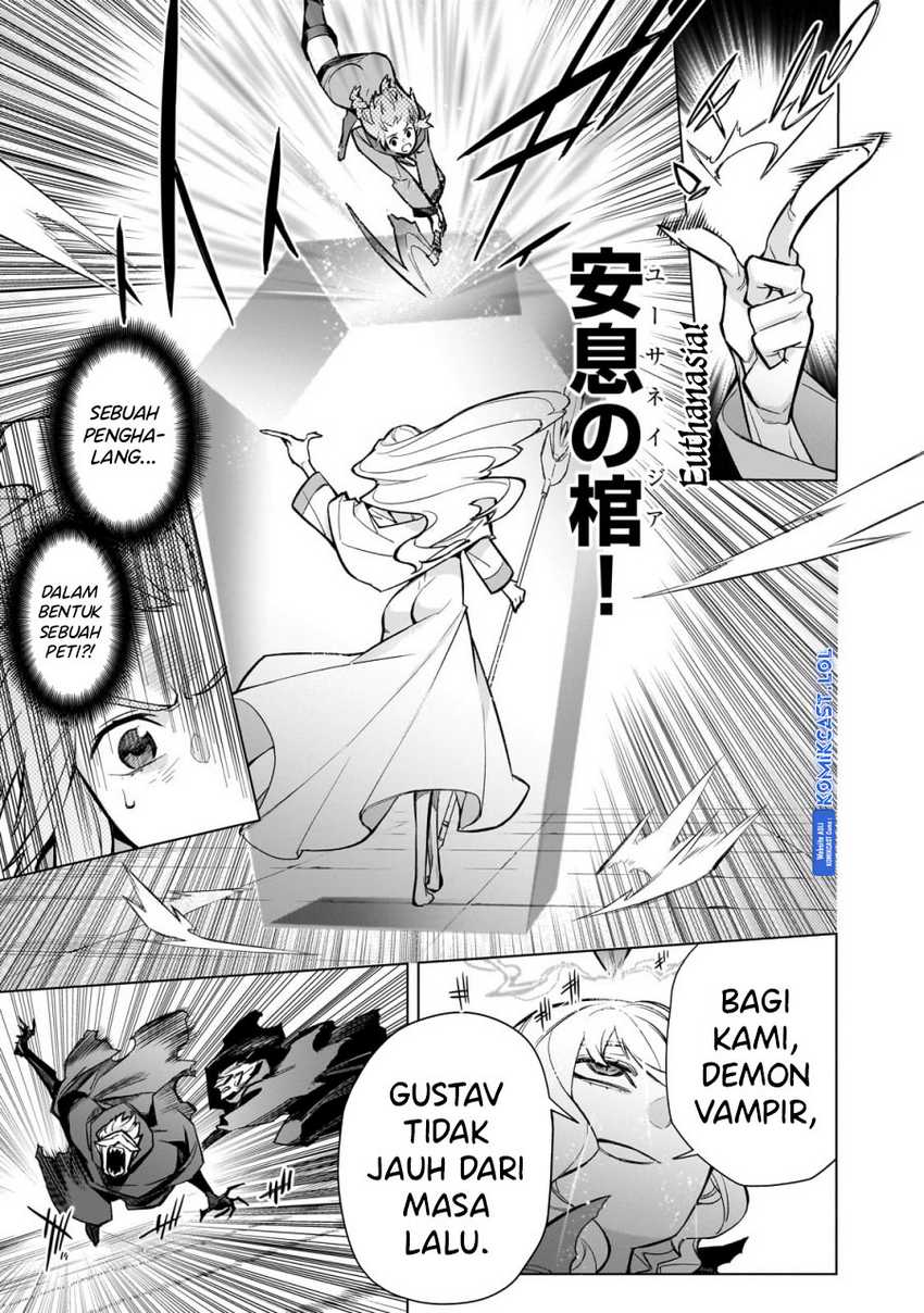 Chapter 141 - halaman 13