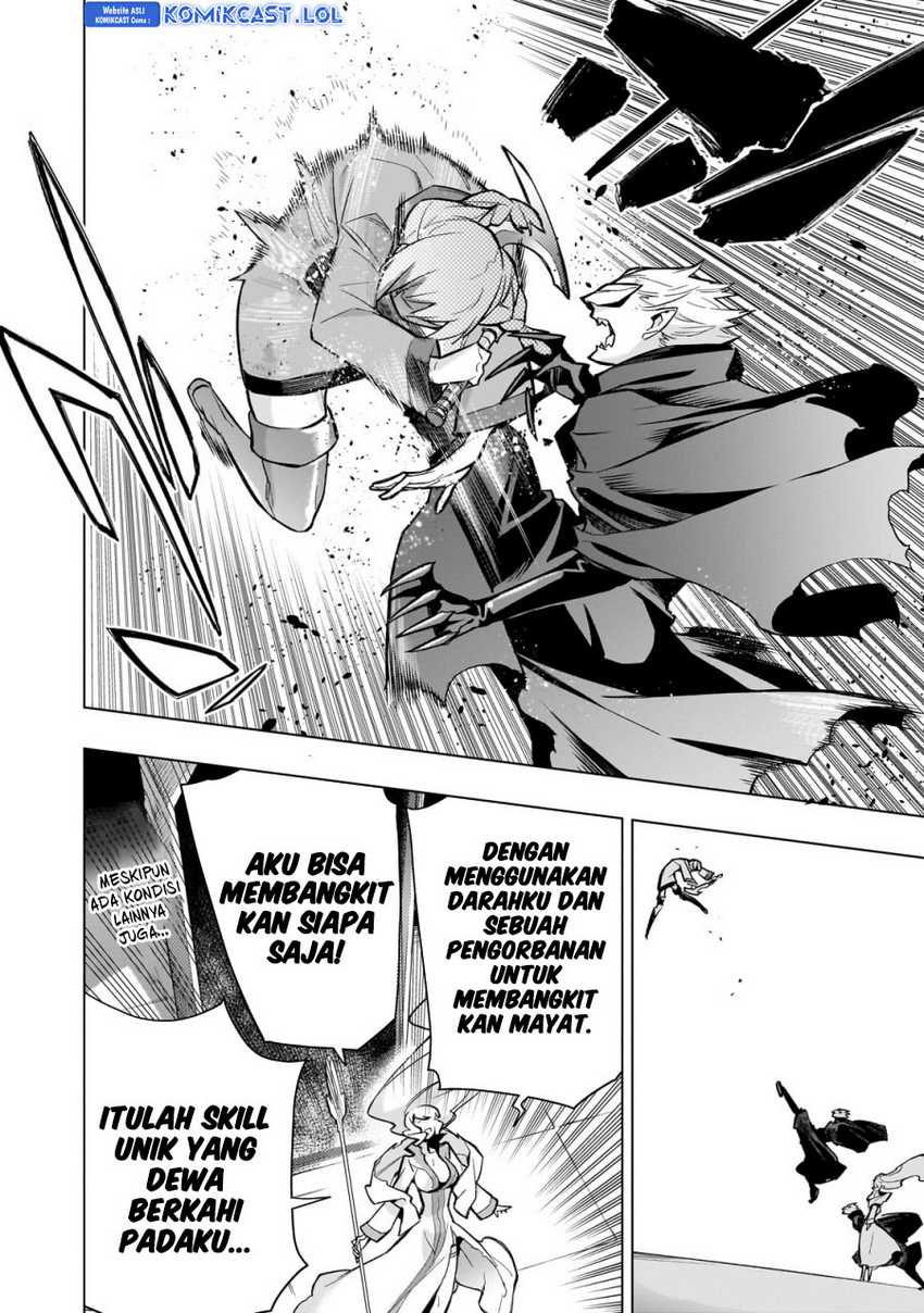 Chapter 141 - halaman 14