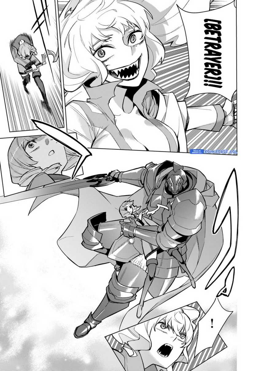Chapter 141 - halaman 15