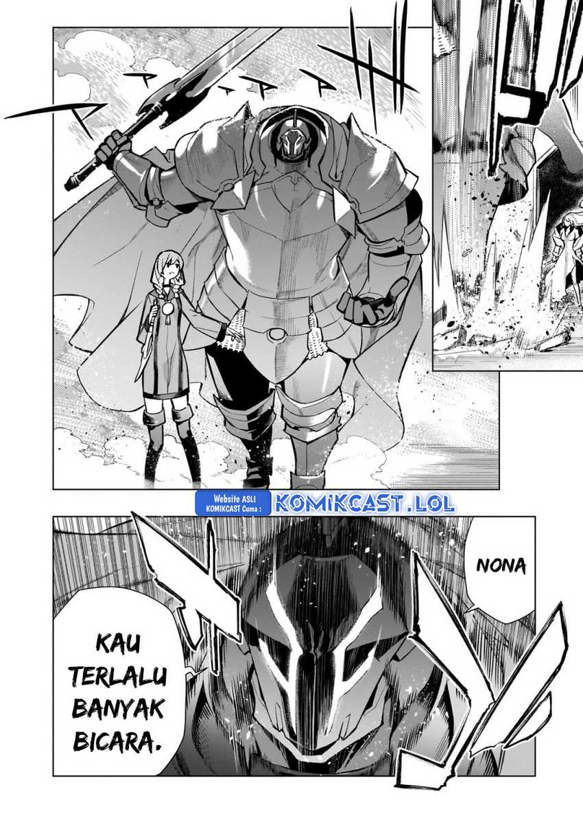 Chapter 141 - halaman 16