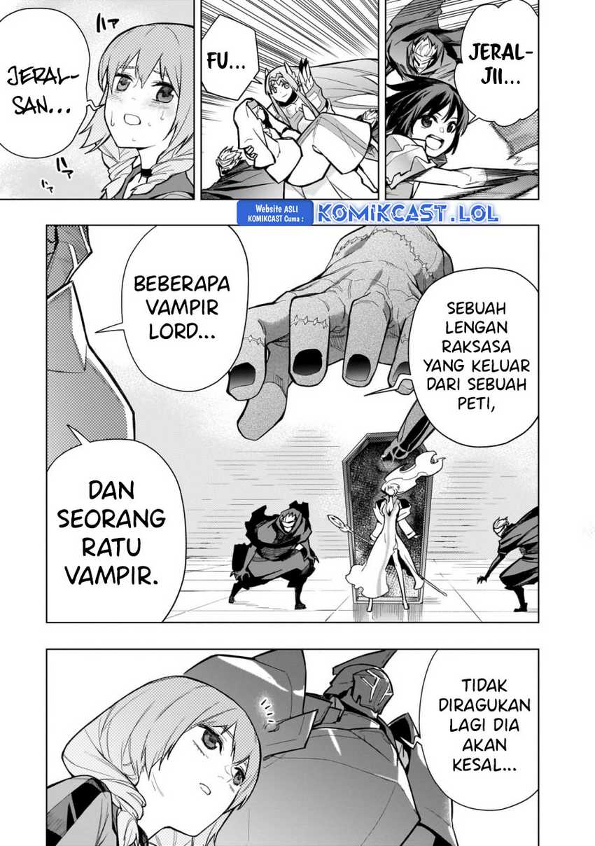 Chapter 141 - halaman 17