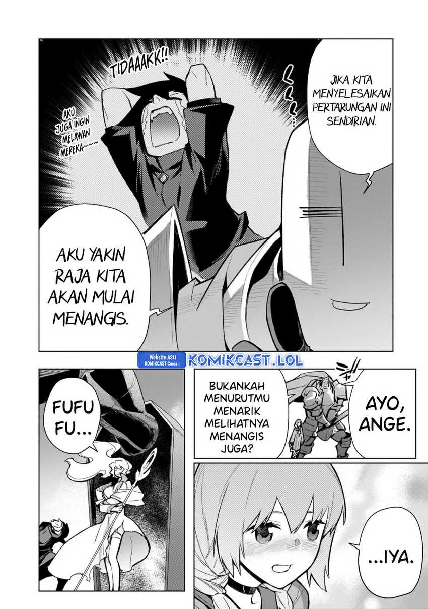 Chapter 141 - halaman 18