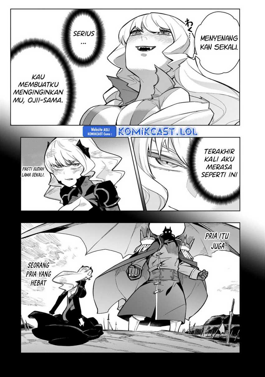 Chapter 141 - halaman 19