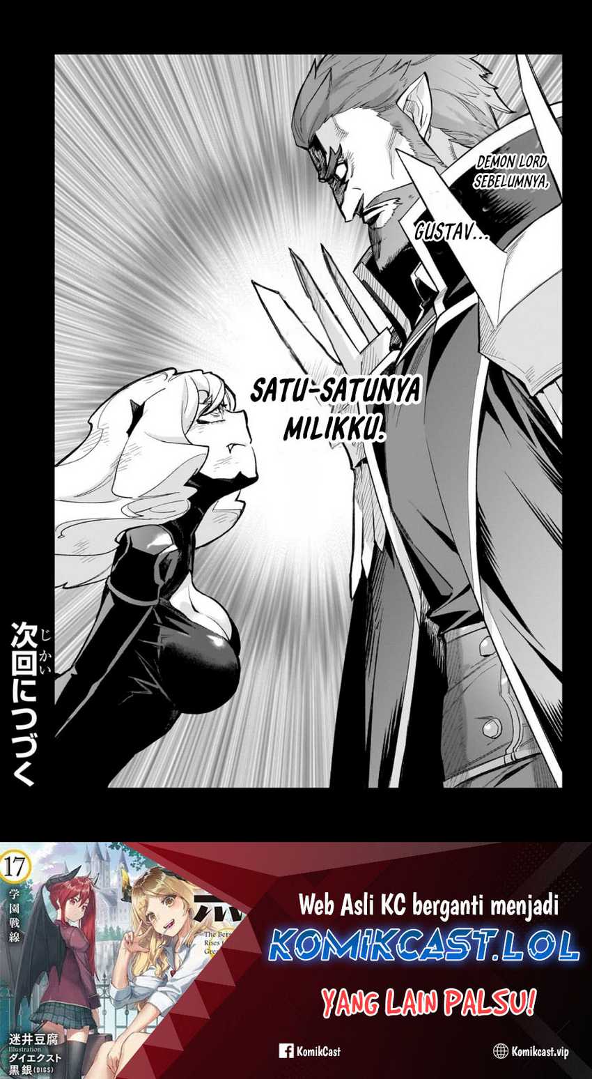 Chapter 141 - halaman 20