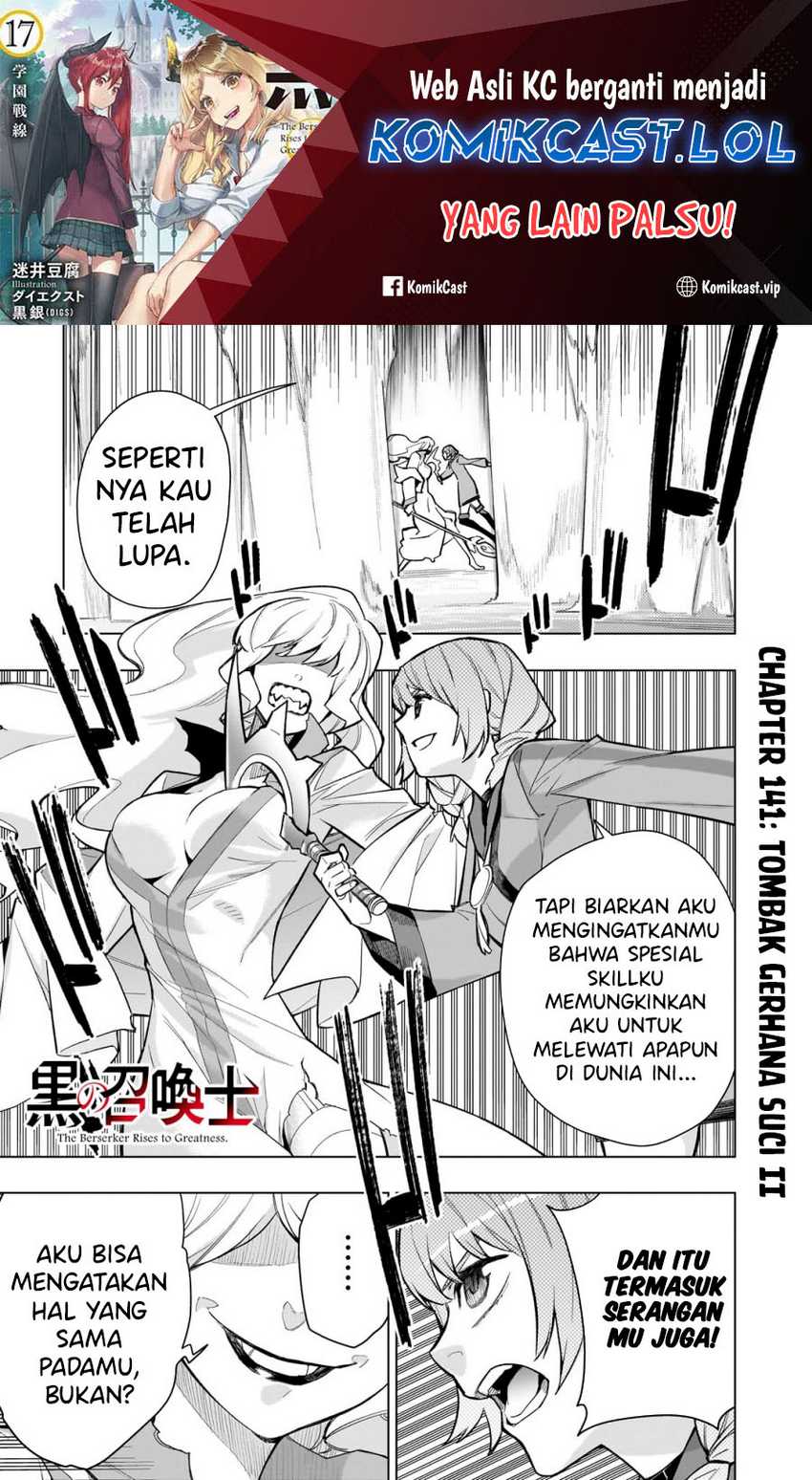 Chapter 141 - halaman 3