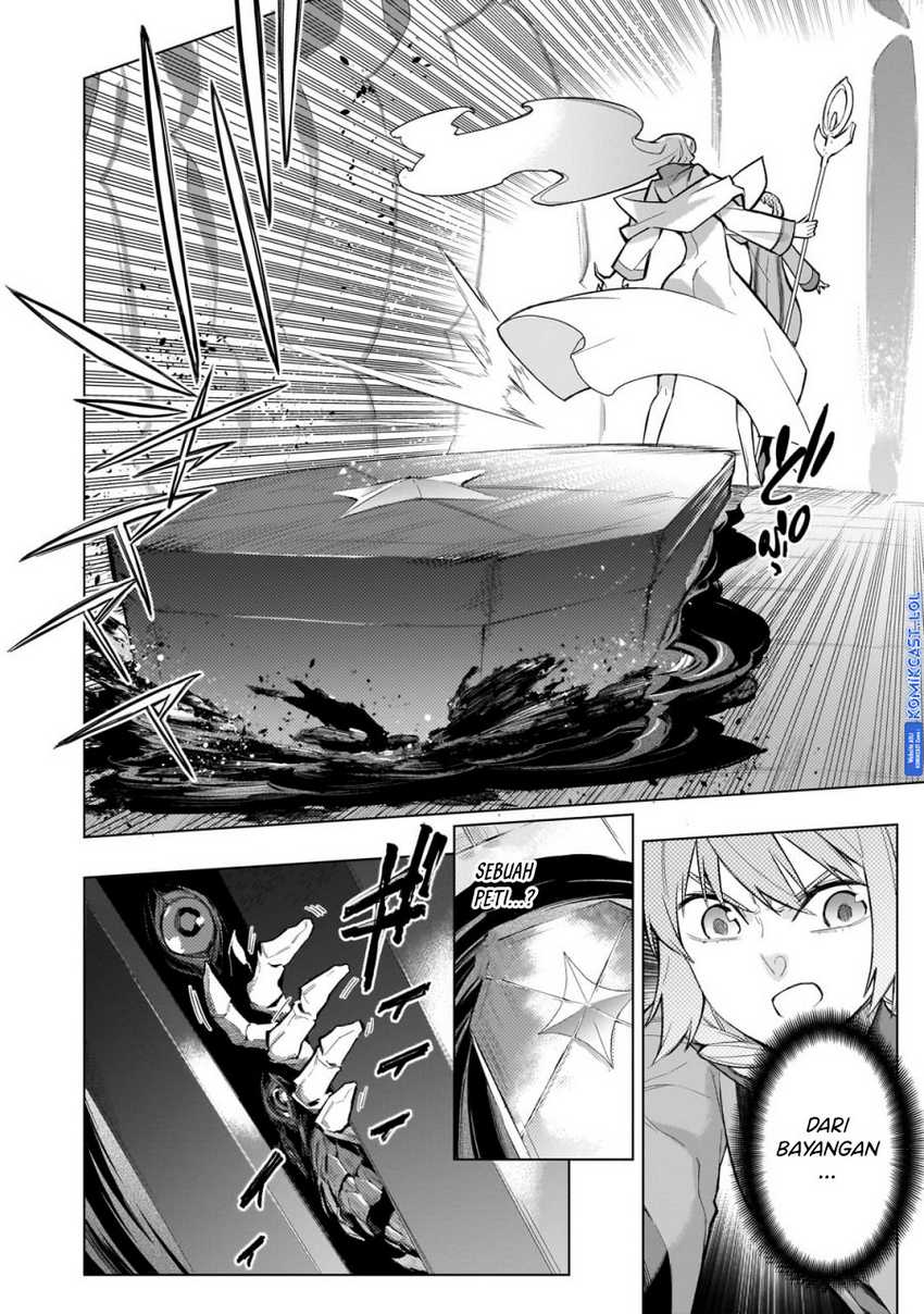 Chapter 141 - halaman 4