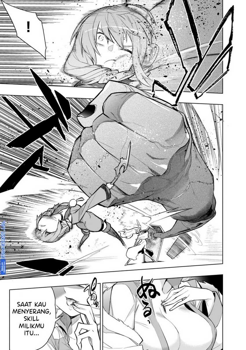 Chapter 141 - halaman 5