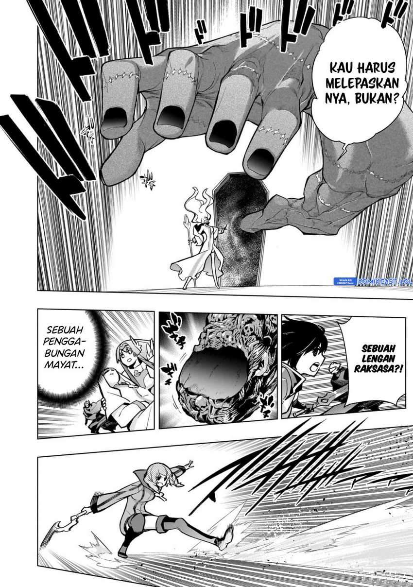 Chapter 141 - halaman 6