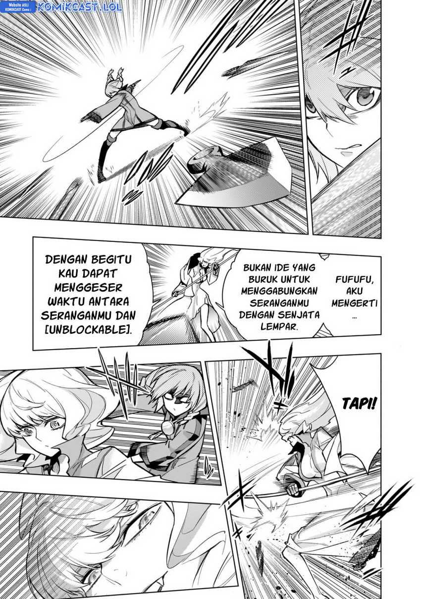 Chapter 141 - halaman 7
