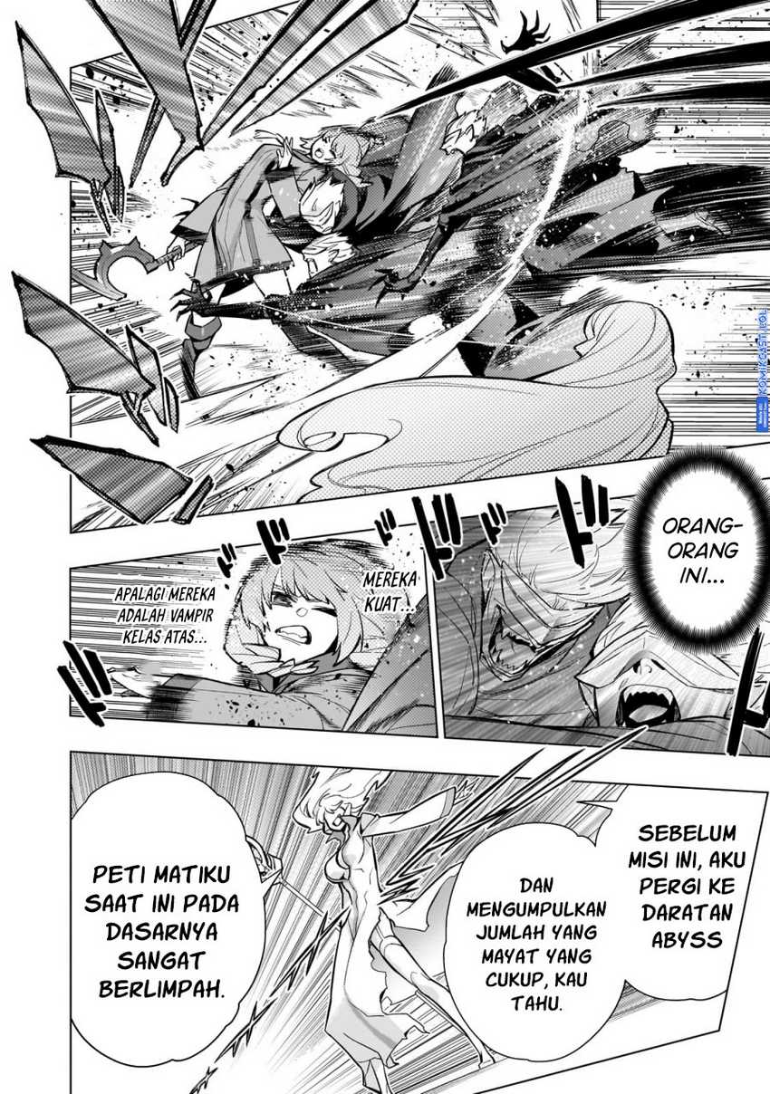 Chapter 141 - halaman 8
