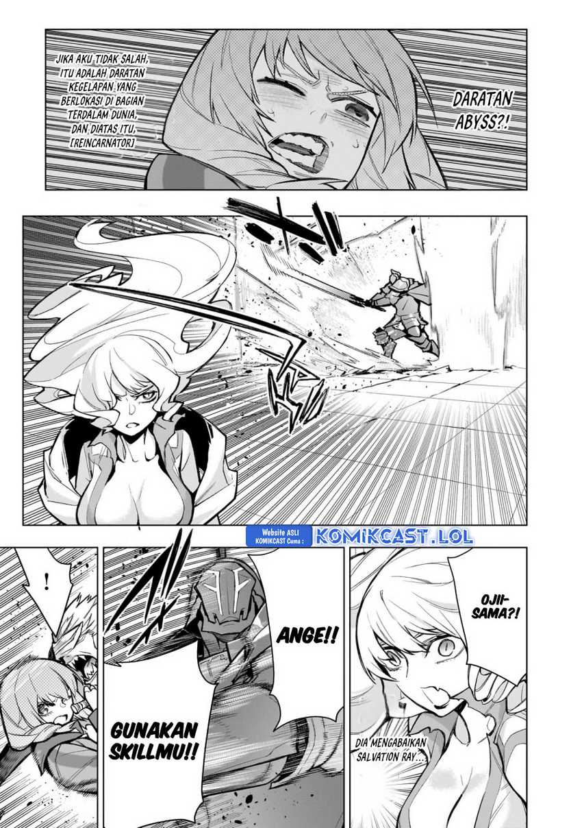 Chapter 141 - halaman 9