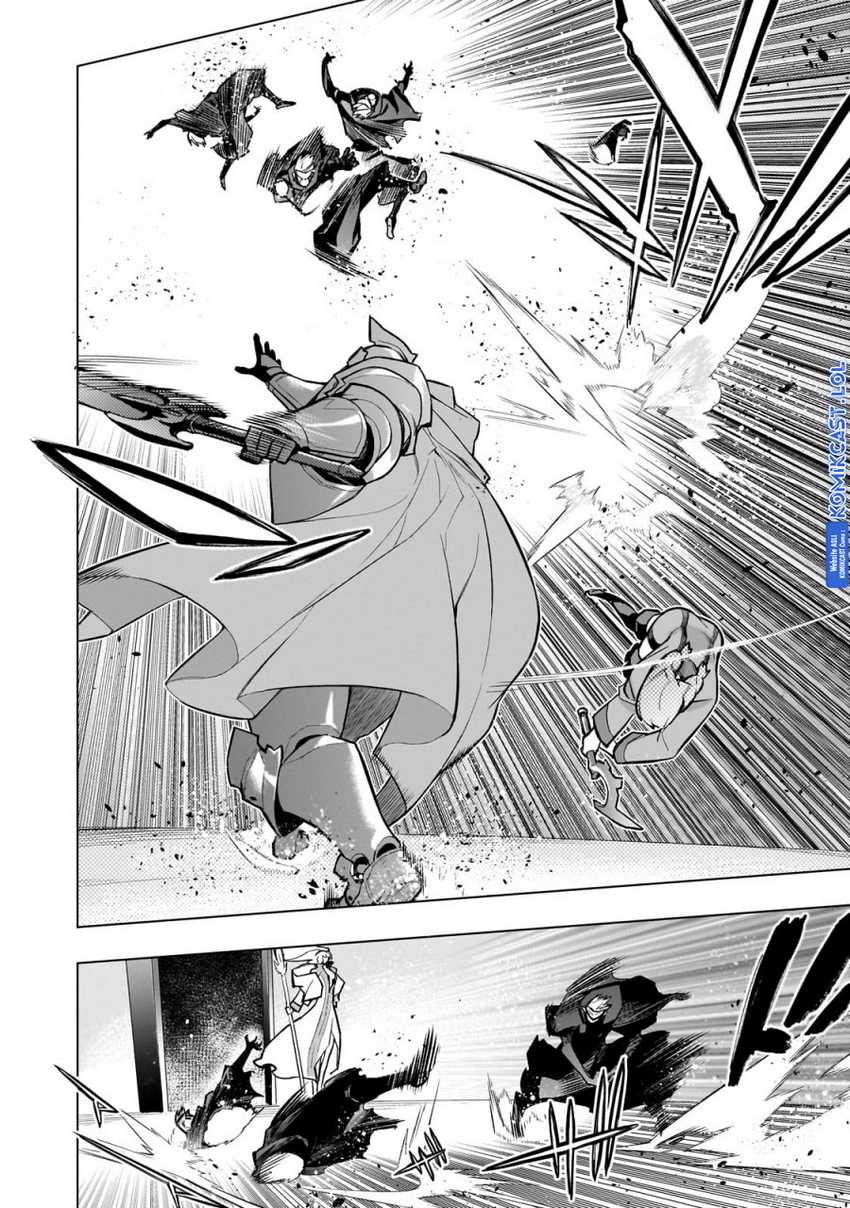 Chapter 141 - halaman 10