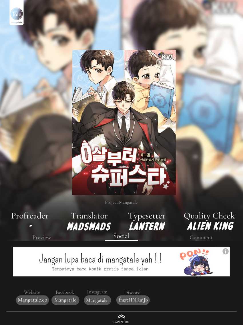 Chapter 32 - halaman 2