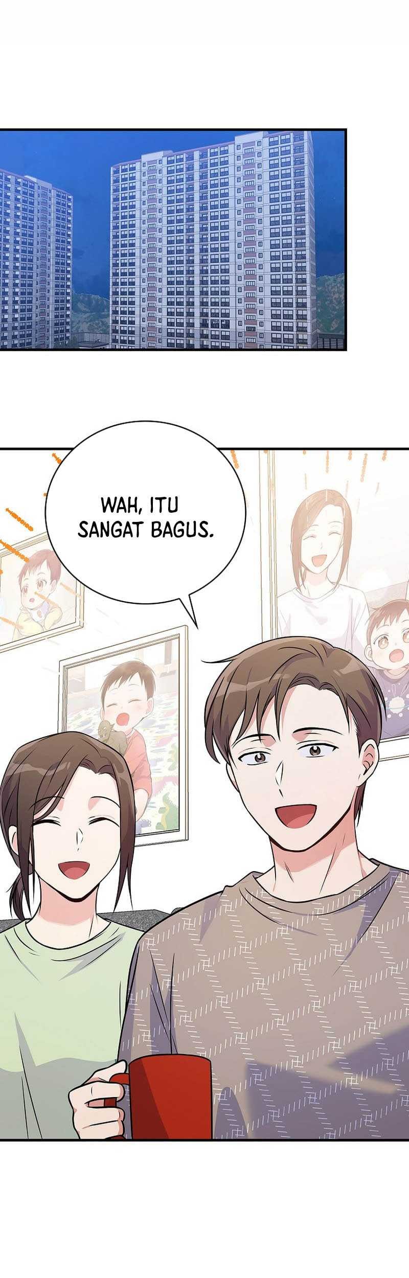 Chapter 32 - halaman 51