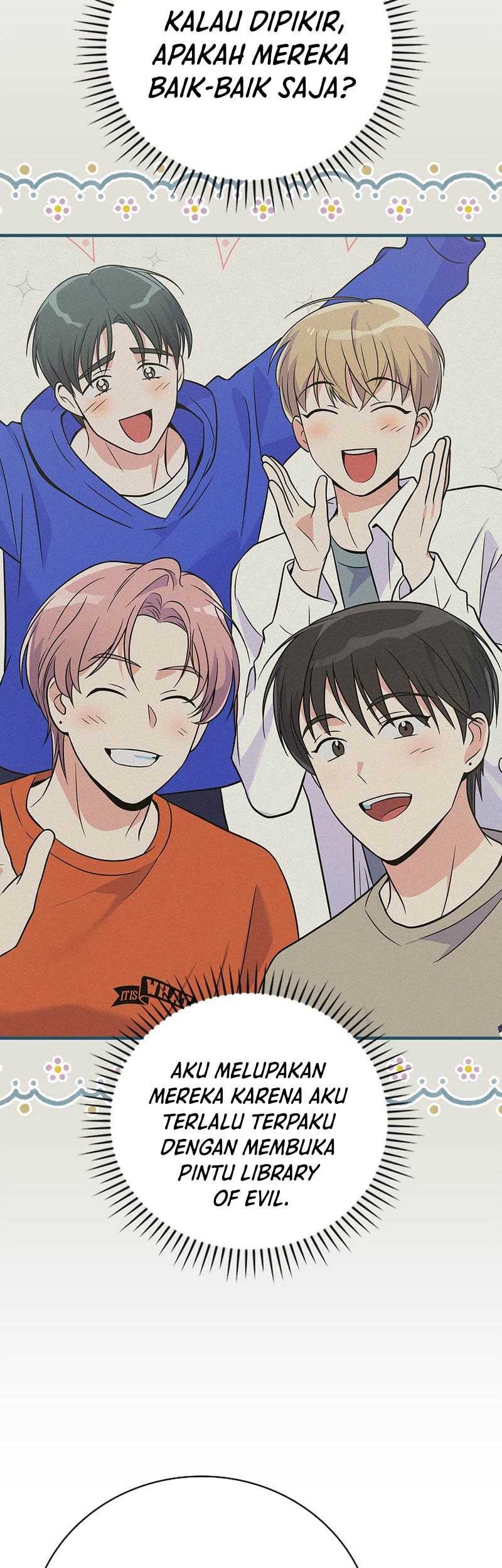 Chapter 32 - halaman 55