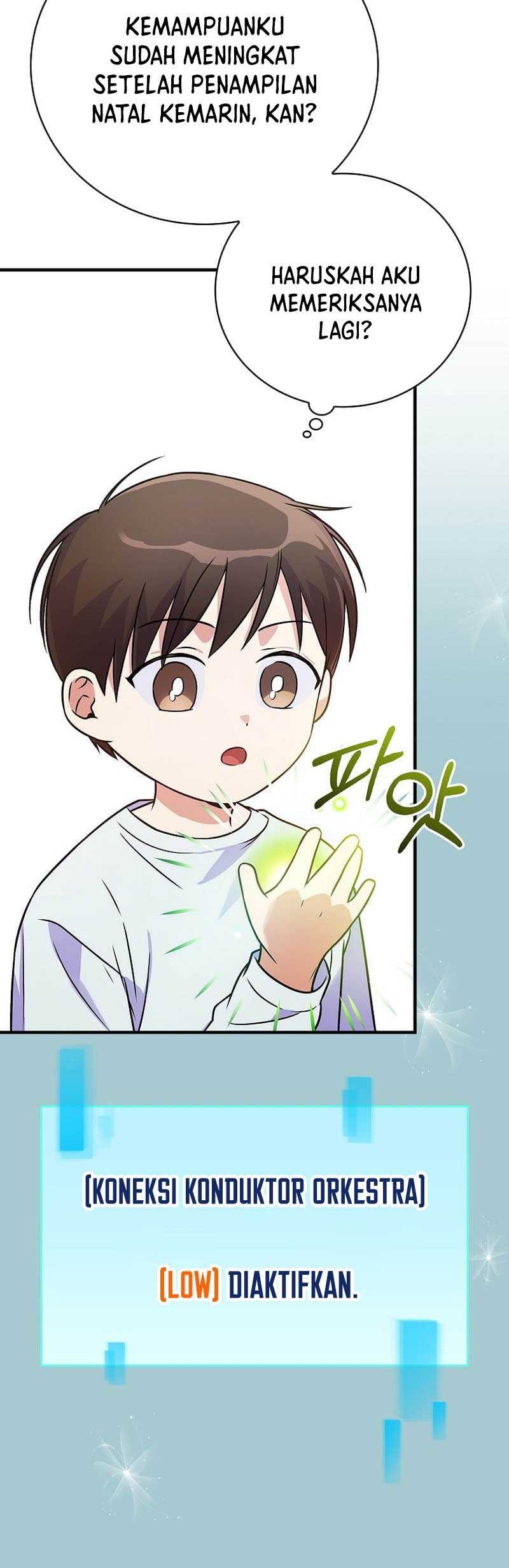 Chapter 32 - halaman 56
