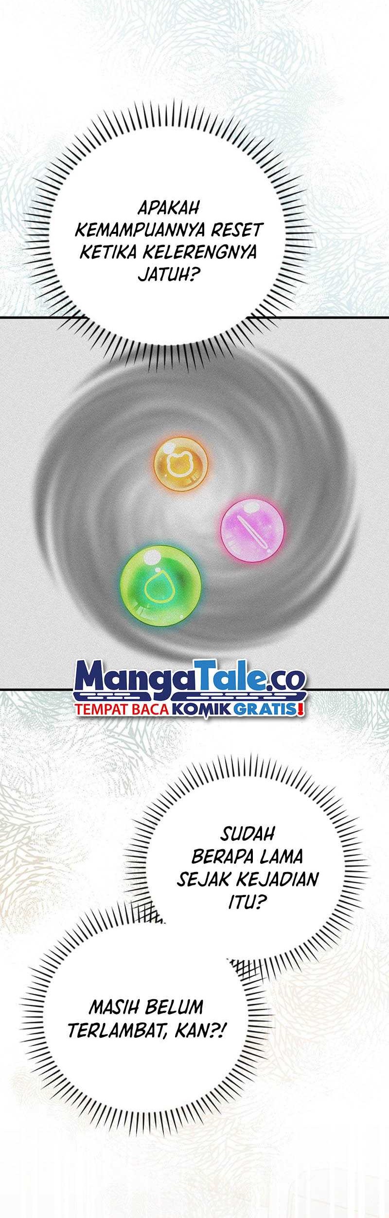 Chapter 32 - halaman 58