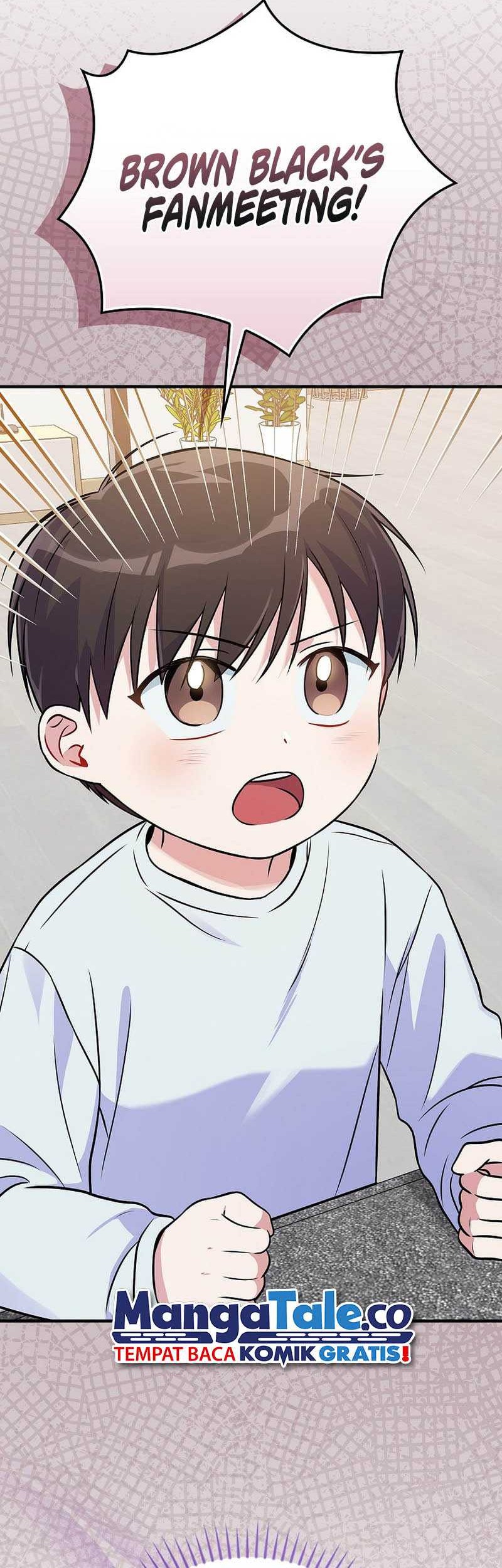 Chapter 32 - halaman 60