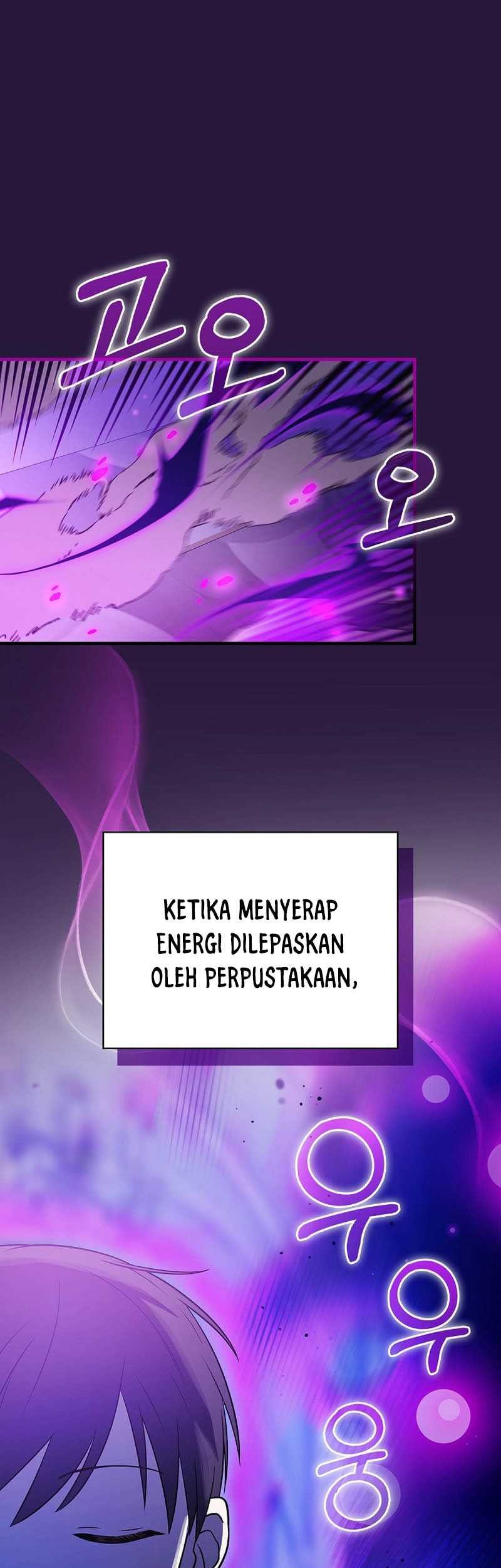 Chapter 32 - halaman 3