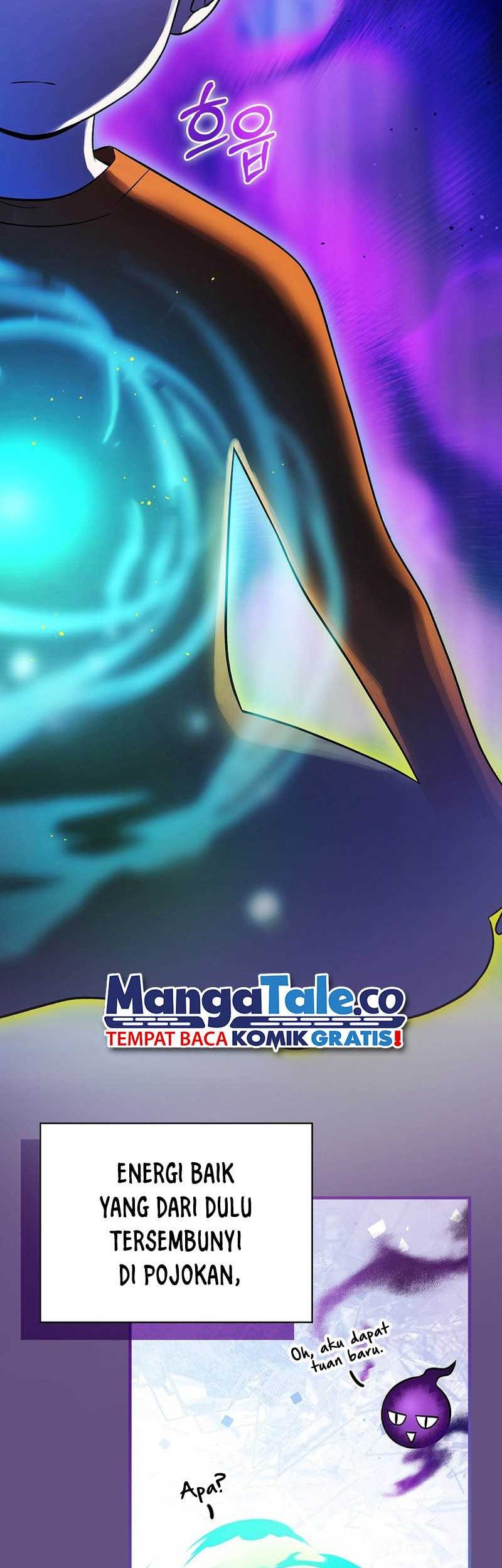 Chapter 32 - halaman 4
