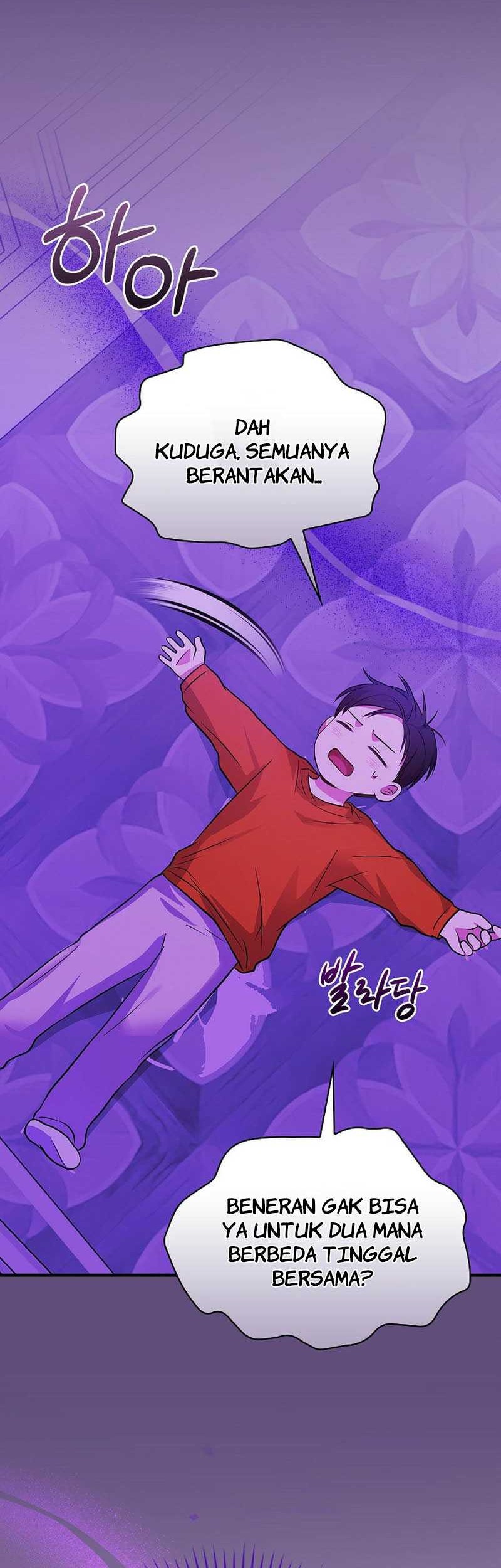 Chapter 32 - halaman 6