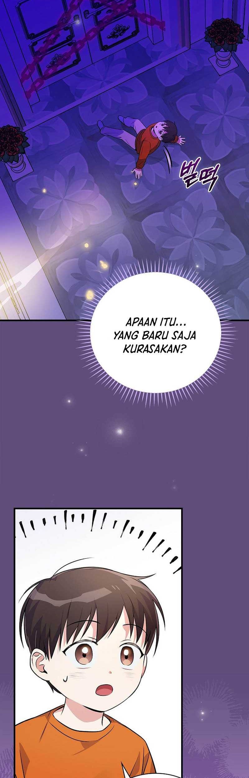 Chapter 32 - halaman 12