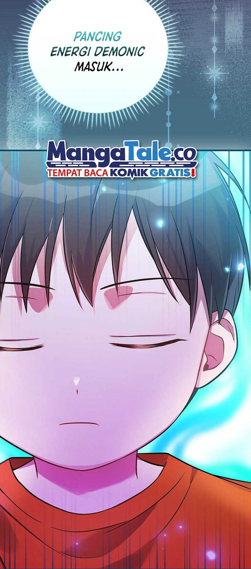 Chapter 32 - halaman 14