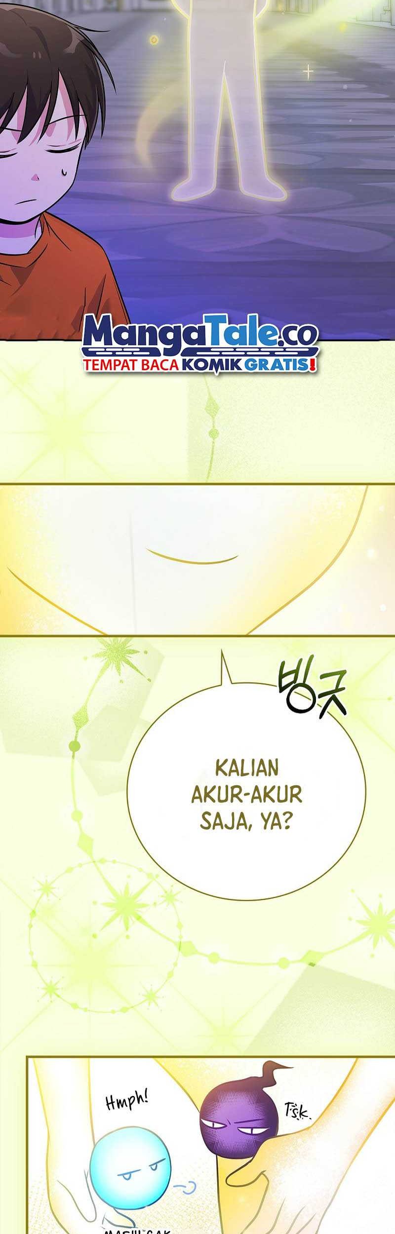Chapter 32 - halaman 17