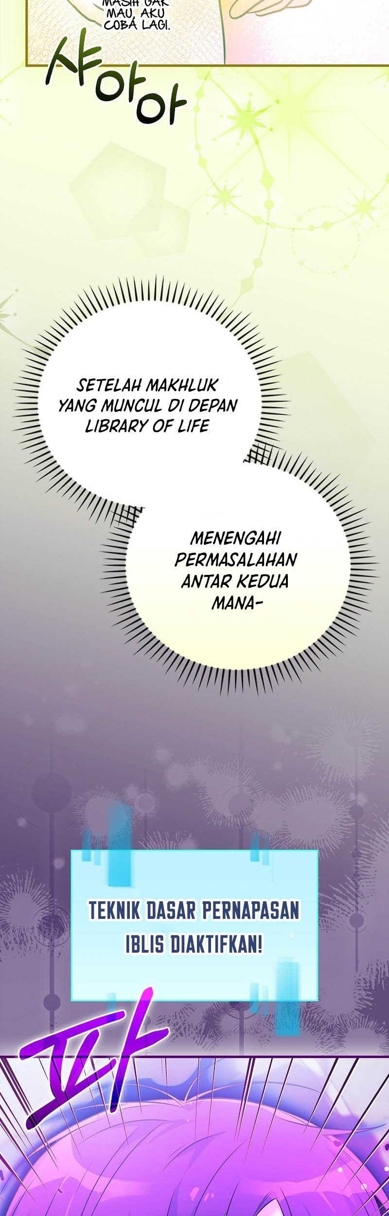 Chapter 32 - halaman 18