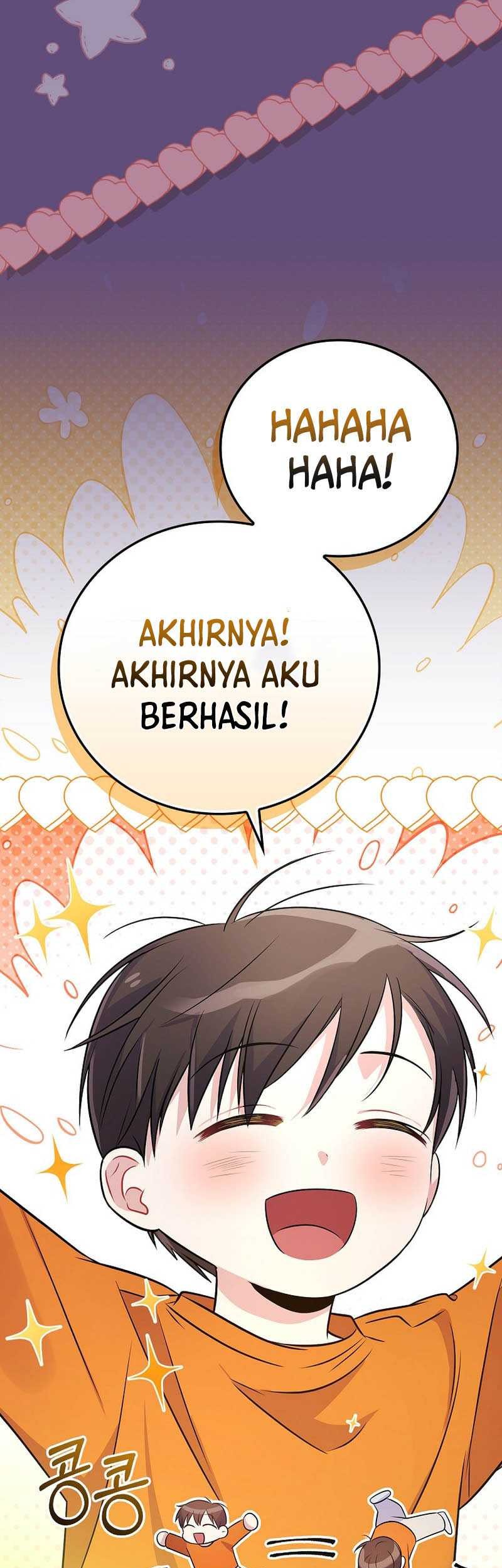 Chapter 32 - halaman 21