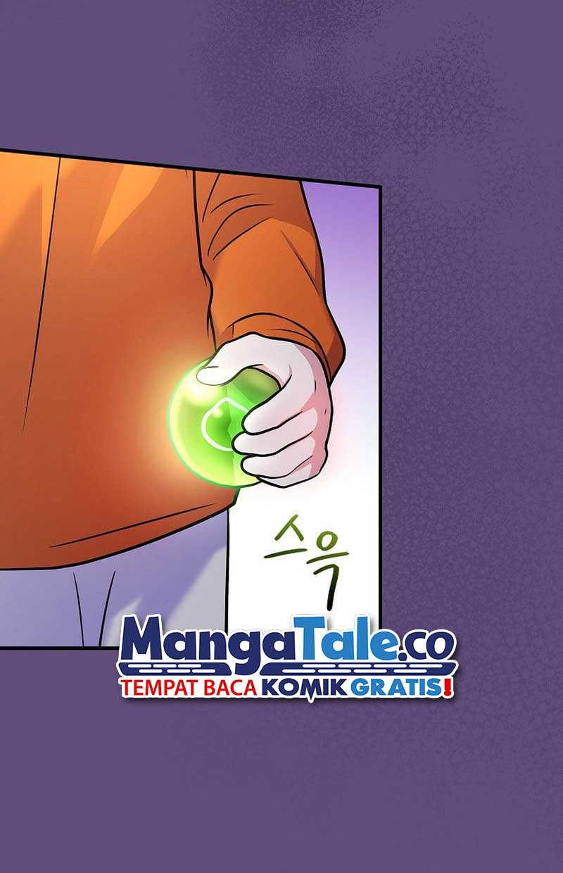 Chapter 32 - halaman 26